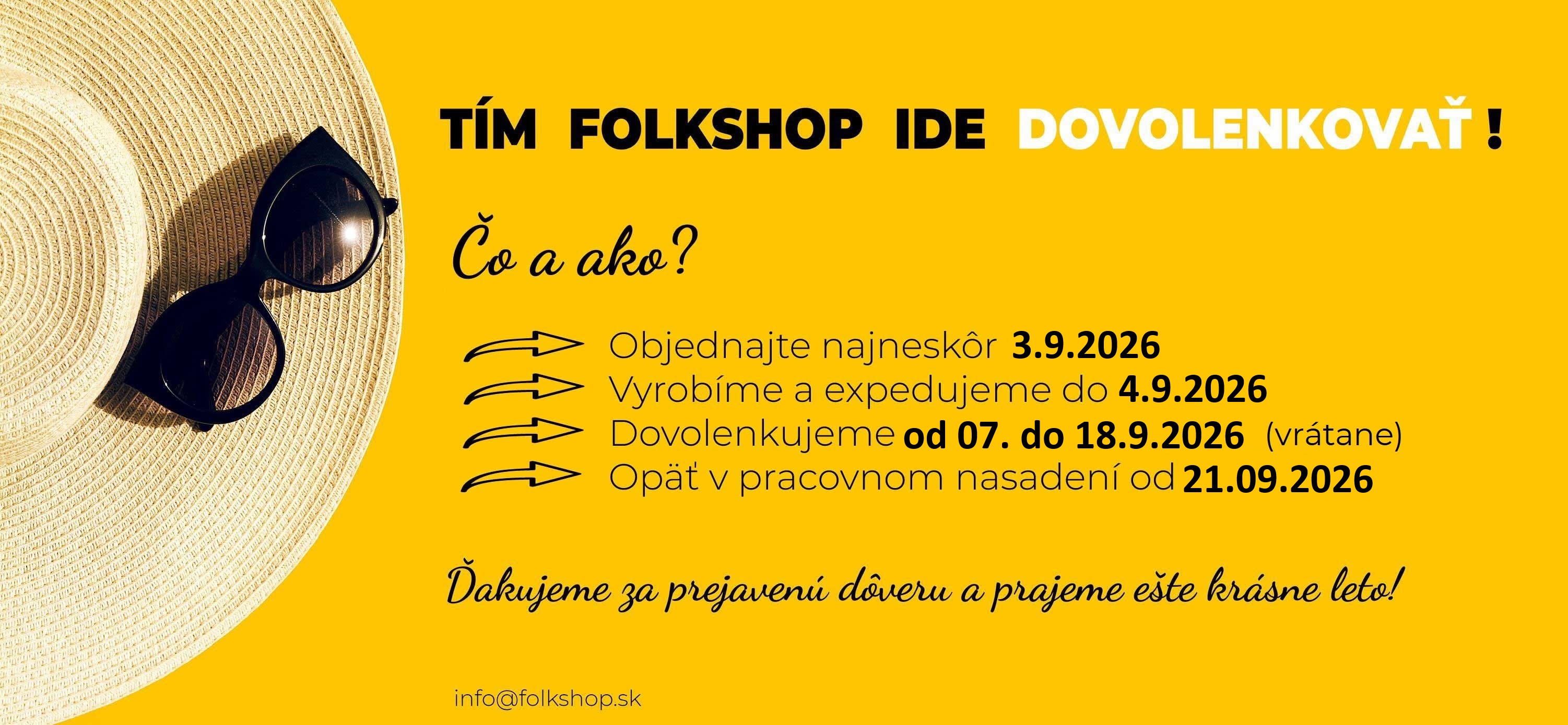 dovolenka 0926