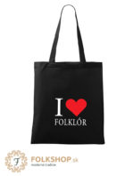 folkshop.sk