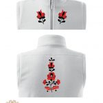 folkshop.sk