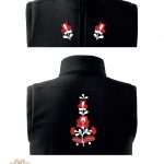 folkshop.sk