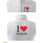 folkshop.sk