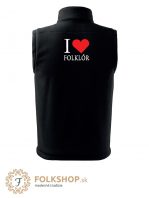 VZOR-07-V1-back-01-(3)