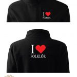 folkshop.sk