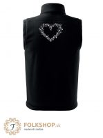 VZOR-08-V1-back-01-01-(2)