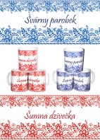 Set_-sumna-svarny