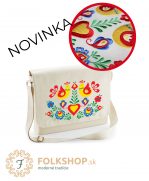 Taška cez rameno_novinka 32-01