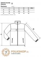 veľkostná-tabuľka-detský-fleece