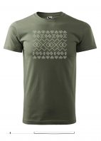 Pánske-basic,-cicmany-67