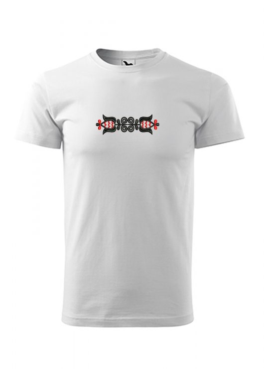 pánske-biele-40-Sil-T