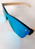 modre-okuliare-skla