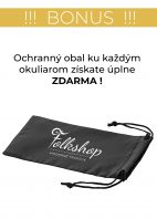 obal-zdarma