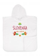 biela-slovenka