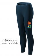 Leginy-navy-+-39F