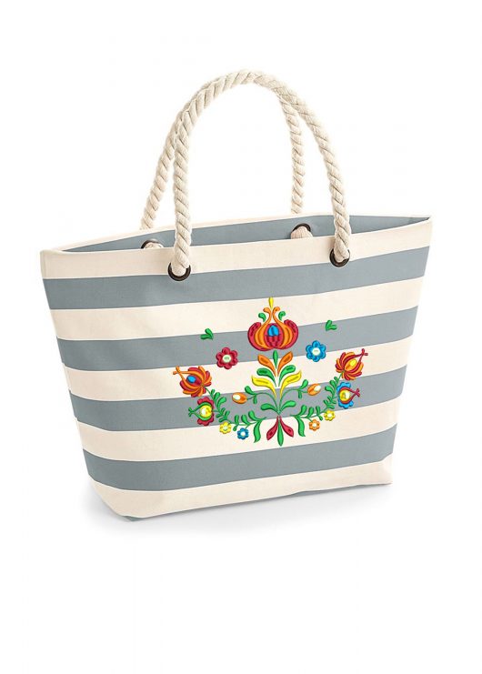 sivá-pruhovaná-+-39