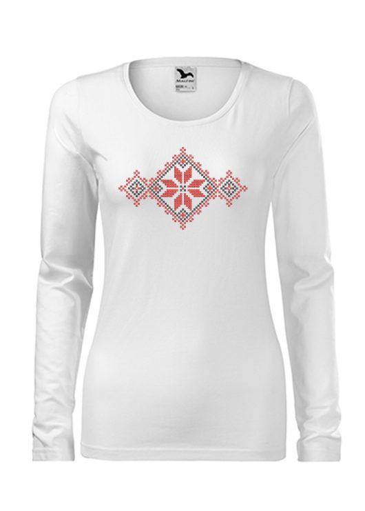 Tričko-s-dlhým-rukávom_00_020