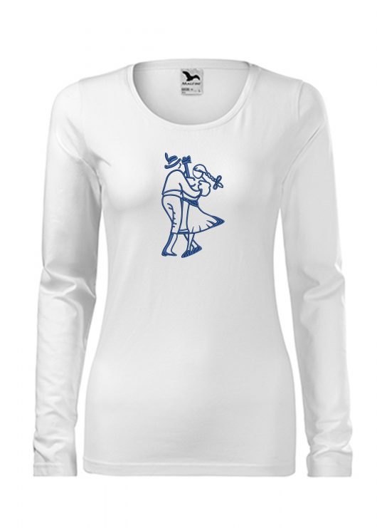 Tričko-s-dlhým-rukávom_00_023_navy