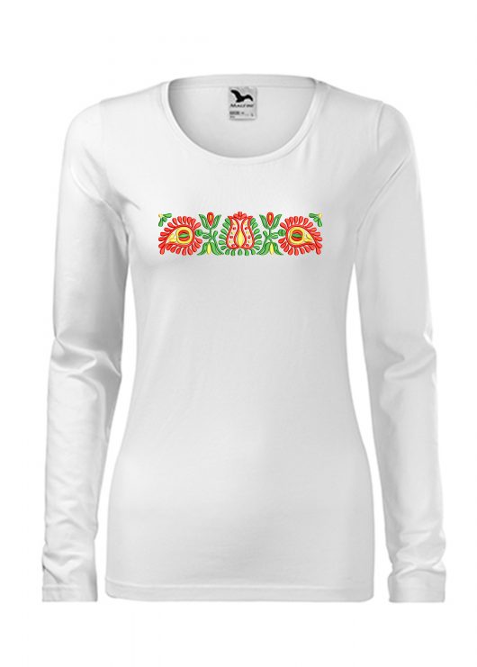 Tričko-s-ldhým-rukávom_00_003