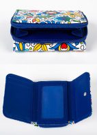Malá-peňaženka-modrá1