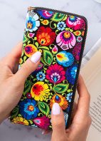 Veľká-peňaženka-čierna-2