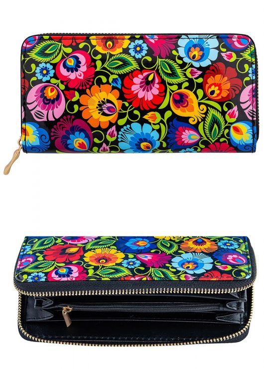 Veľká-peňaženka-čierna