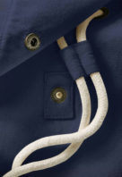 Modry-ruksak-detail2