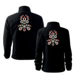 Damska--a-panska-bunda-40