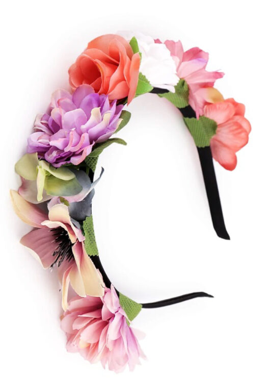 Kvetinova-celenka-multikolor