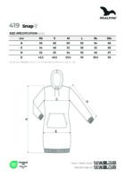 419---product_size