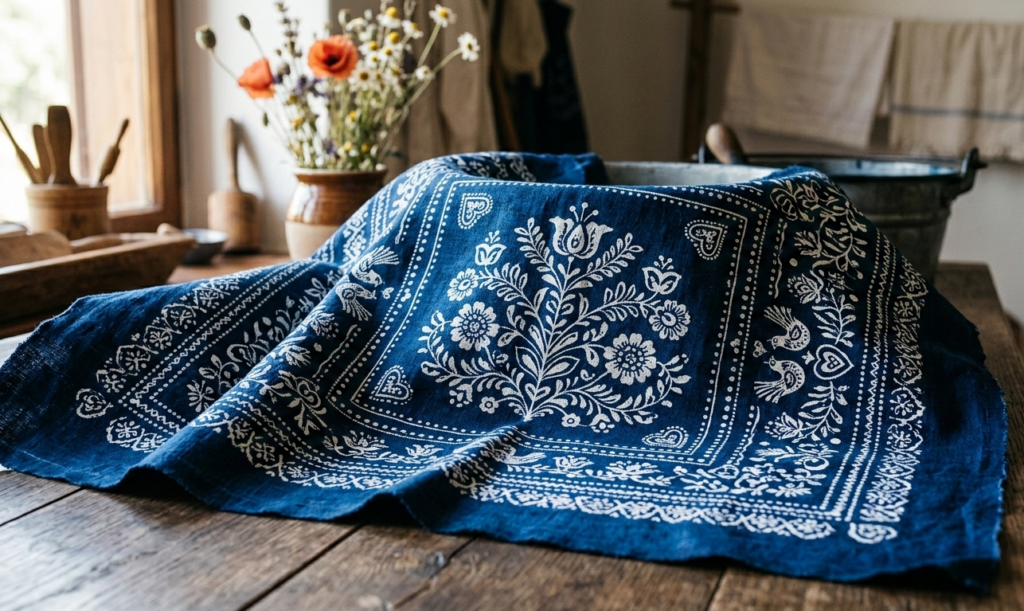 Gemini_Generated_Image_nc351lnc351lnc35