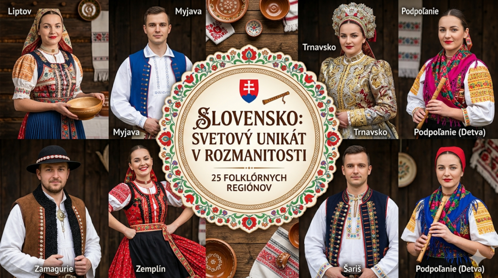 Gemini_Generated_Image_xnuz5jxnuz5jxnuz