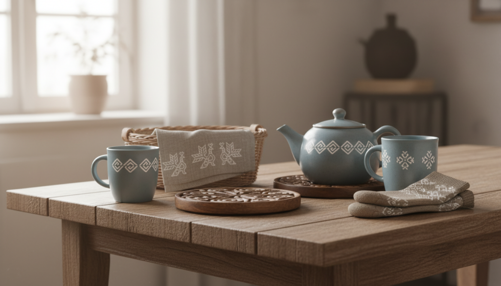 Whisk_442a480804ce7d7855e45690359d06efdr