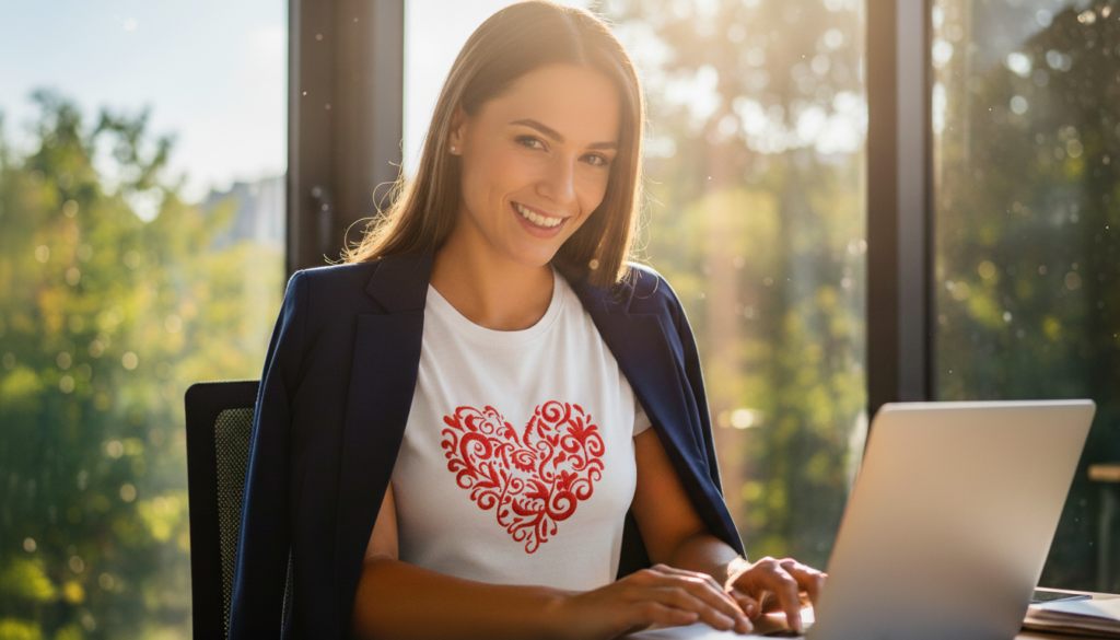 Whisk_5992b19a7f1adef8f1e4e6dc746cc903eg